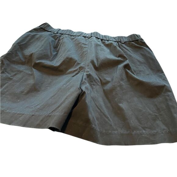 Kim Roger’s size 14 elastic back excellent condition  see pics - Picture 2 of 2